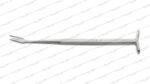 چاقوی مینیسک چپ JO-21-745 surgicon - Image 2