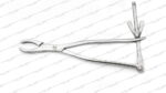 استخوانگیر هی گرو JO-21-808 surgicon 21cm - Image 2