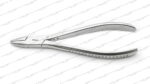 انبر دست JO-21-981 surgicon 16cm - Image 2