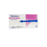 پانچ پوستی یکبار مصرف 5m 5-PUNCH Paramount