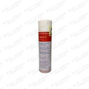اسپری روغنکاری ابزار جراحی LUBER OIL