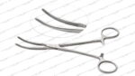 دوبیگی کرو J-27-325 surgicon 18.5cm - Image 2