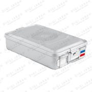 دیش کانتینر 465x280x135 mm