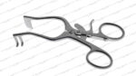 اکارتور فیش چپ/راست J-19-280 surgicon - Image 2