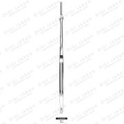 دسته بیستوری J-15-073 surgicon NO:7