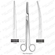 مایو کرو J-22-107 surgicon 23cm