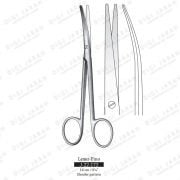 متس لکسر کرو فاین J-22-172 surgicon 16cm