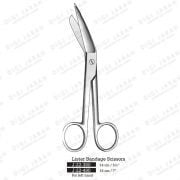 قیچی اپی J-22-280 surgicon