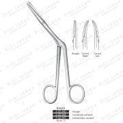 قیچی سپتوم ساده/هیمن J-22-189 surgicon