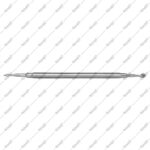 تیغ کمادور J-30-220 surgicon