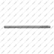 دسته تیغ پیچی J-15-225 10/13/15.5cm surgicon