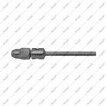 سه نظام کاشت مو surgicon 1mm/1.2mm - Image 2