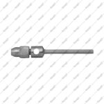 سه نظام کاشت مو surgicon 1mm/1.2mm