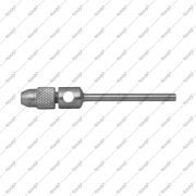 سه نظام کاشت مو surgicon 1mm/1.2mm