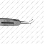 پنست سر کج کاشت مو surgicon - Image 2