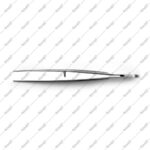 پنست میکرو ظریف 7 سانت MICRO-FORCEPS surgicon - Image 2