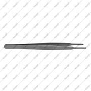 پنست چشمی 10.12 معمولی surgicon EYE-FORCEPS-12