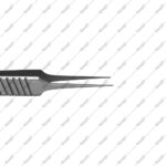 پنست کاشت موی راست surgicon - Image 2