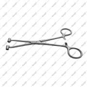 کلمپ سپتوم  J-32-3740 surgicon