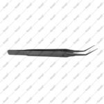 کپسول رکسوس CAPSOL RECSOS surgicon