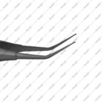 کپسول رکسوس CAPSOL RECSOS surgicon - Image 2