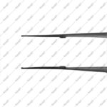 کپسول رکسوس CAPSOL RECSOS surgicon - Image 3