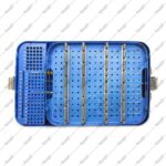 ست ارتوپدی (25 تکه) DHS/DCS