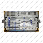 ست ارتوپدی بزرگ 4.5 LARGE FRAGMENT - Image 3