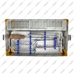 ست ارتوپدی بزرگ 4.5 LARGE FRAGMENT - Image 4