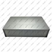 ست پلویس لگن ریکانس تراکشن (25تکه) PELVIC KIT