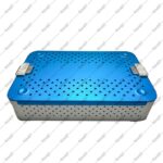 ست پیچ شکسته (49تکه) BROKEN-SCROW