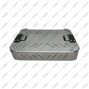 ست پیچ کامپریشن بی سر HEADLESS COMPRATION