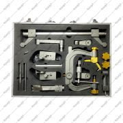 ست کامل میفیلد