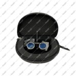 لوپ Dr Dw - Image 2