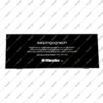 ست هیستروسالپنگوگرافی (HSG) | Salpingograph - Image 2