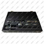 ست هیستروسالپنگوگرافی (HSG) | Salpingograph - Image 4