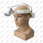 هدلایت ایزی ول Easywell | white