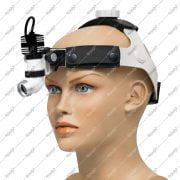 هدلایت تیان سانگ | Tian song