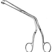 مگیل نوزاد Surgicon
