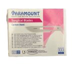 تیغ بیستوری (paramount) شماره 22 - Image 2