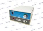 دستگاه کوتر Surgicon ATA-100