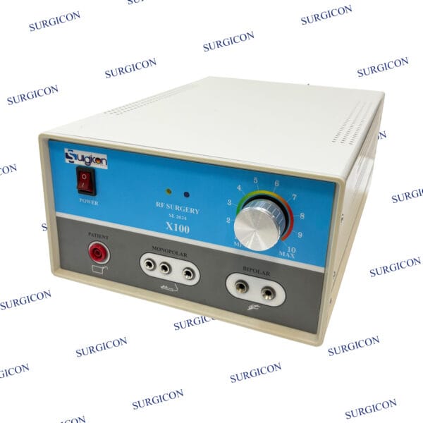 دستگاه کوتر Surgicon