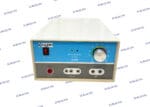 دستگاه کوتر Surgicon ATA-100 - Image 2