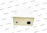 دستگاه کوتر Surgicon ATA-100 - Image 3