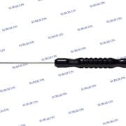 کانولا لایپوساکشن سرنگ خور سورجیکن 3mm*15cm
