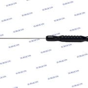 کانولا لایپوساکشن سرنگ خور سورجیکن 3mm*20cm