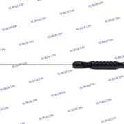 کانولا لایپوساکشن سورجیکن 3mm*25cm