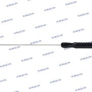 کانولا لایپوساکشن سورجیکن 3mm*30cm