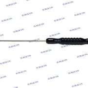 کانولا لایپوساکشن سورجیکن 4mm*20cm