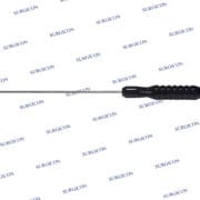 کانولا لایپوساکشن سورجیکن 4mm*25cm